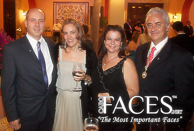 ©www.cabofaces.net Photography